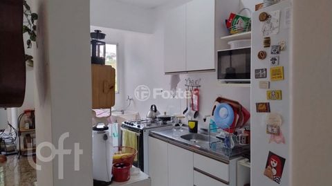 Image 1 - 873781