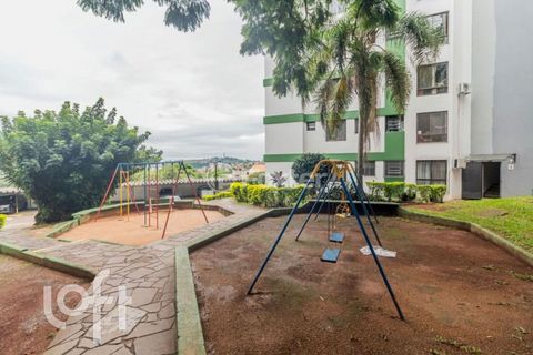 Image 9 - 873781