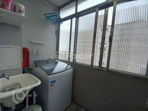 Image 11 - 873784