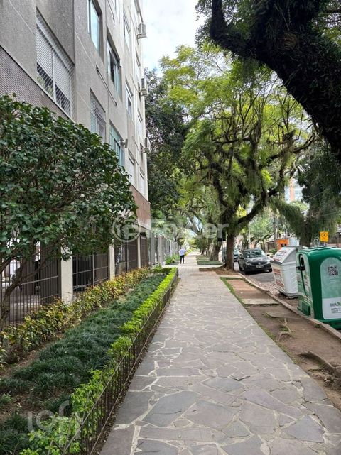 Image 0 - 873786