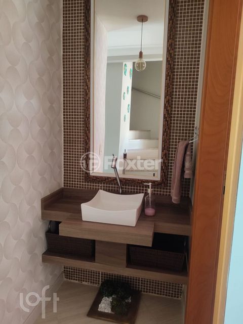 Image 9 - 873789