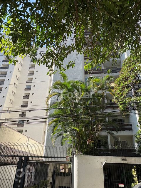 Image 13 - 873805