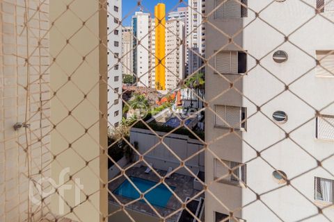 Image 16 - 873805