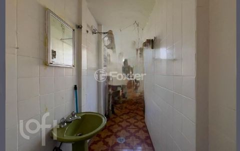 Image 11 - 873810