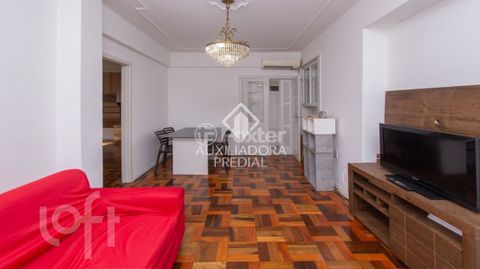 Image 7 - 873812