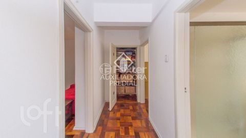 Image 3 - 873812