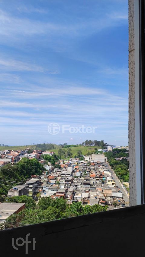 Image 6 - 873815