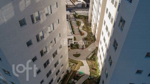 Image 8 - 873815