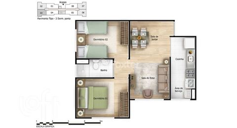 Image 10 - 873815