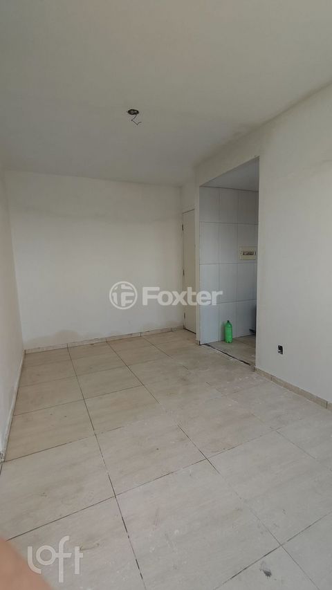 Image 1 - 873815