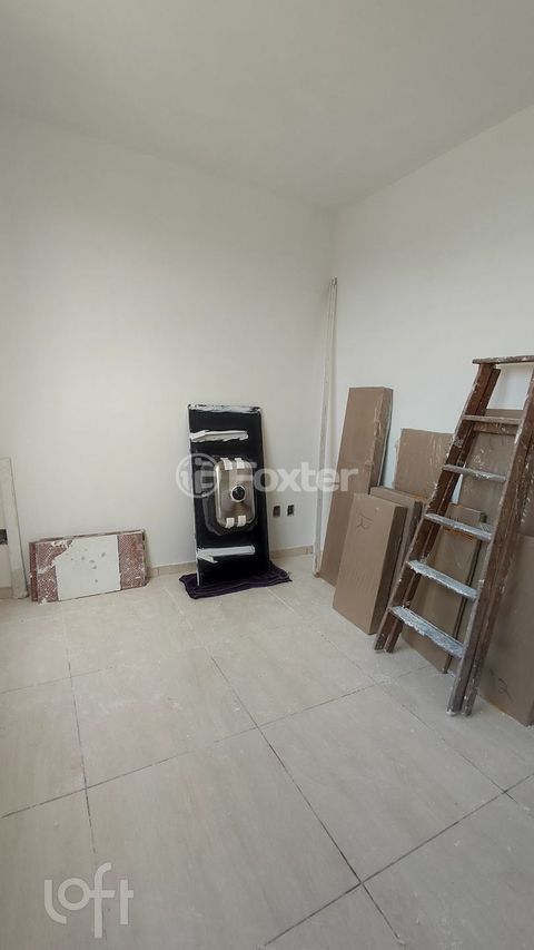 Image 3 - 873815