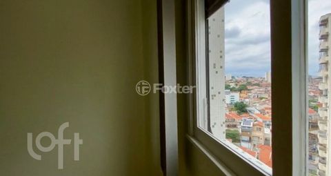 Image 19 - 873818