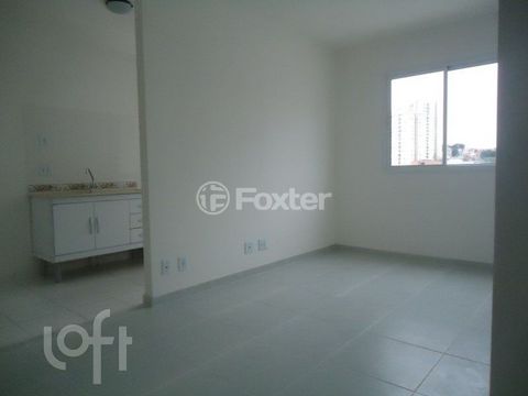 Image 2 - 873822