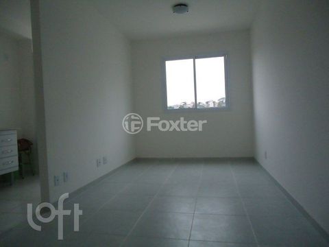 Image 3 - 873822