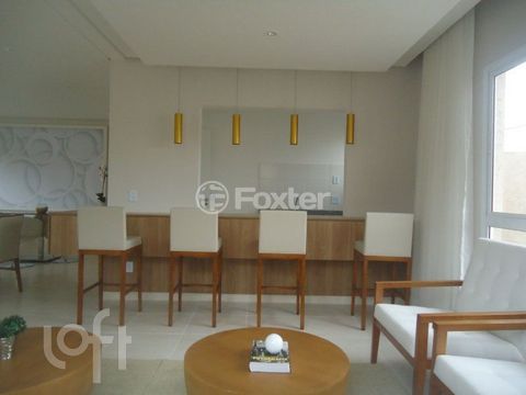 Image 9 - 873822