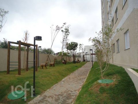 Image 8 - 873822