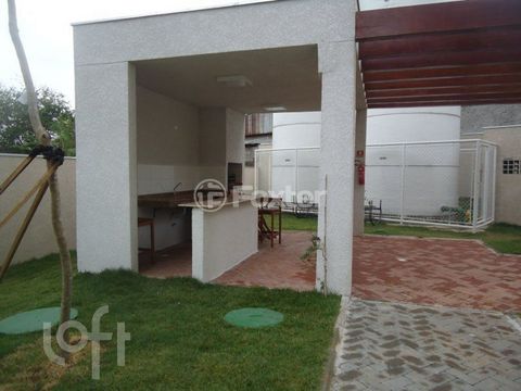Image 5 - 873822