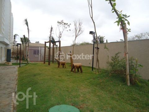 Image 7 - 873822
