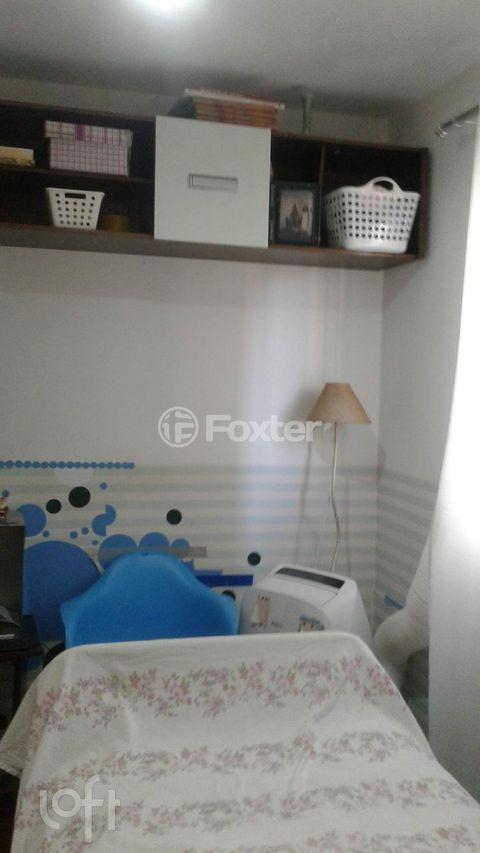 Image 8 - 873824
