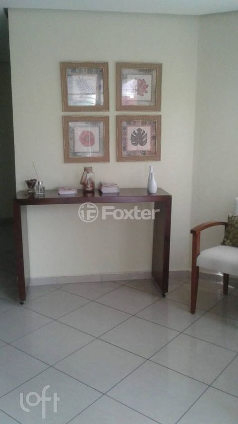 Image 11 - 873824