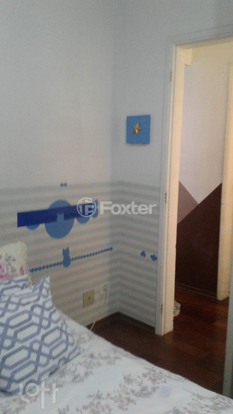 Image 7 - 873824