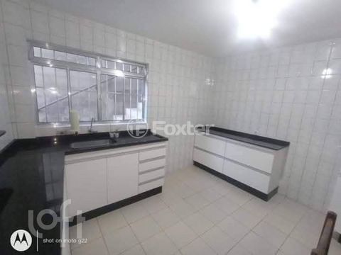 Image 1 - 873827