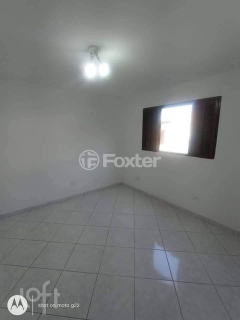 Image 7 - 873827