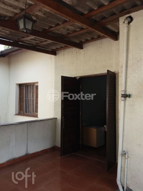 Image 8 - 873838