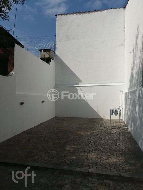Image 3 - 873838