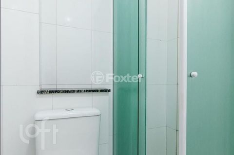 Image 8 - 873842