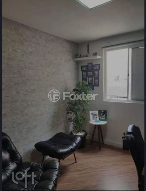 Image 7 - 873850