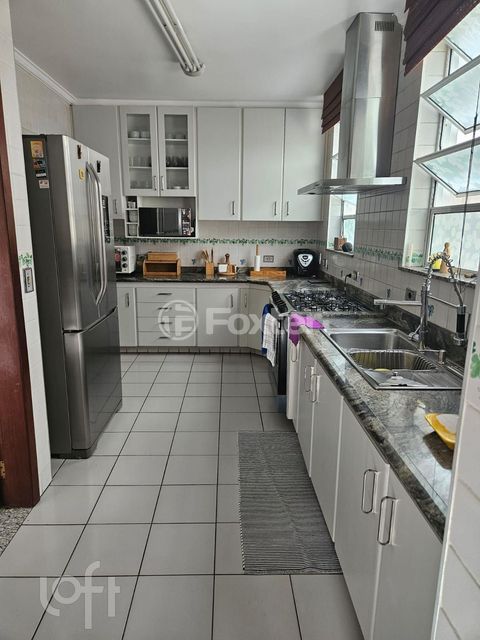 Image 2 - 873854