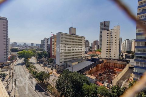 Image 3 - 873856