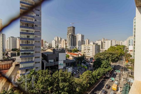 Image 5 - 873856