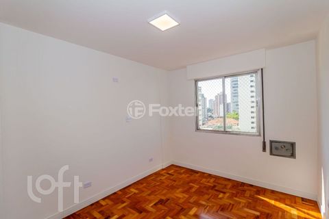Image 7 - 873856