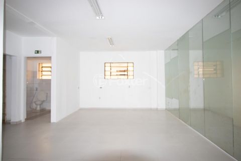 Image 7 - 873863