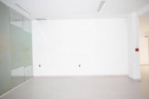 Image 17 - 873863