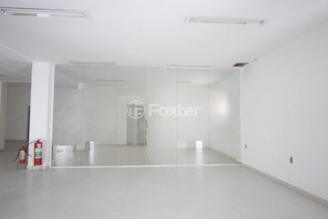 Image 5 - 873863