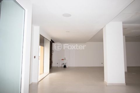 Image 8 - 873863