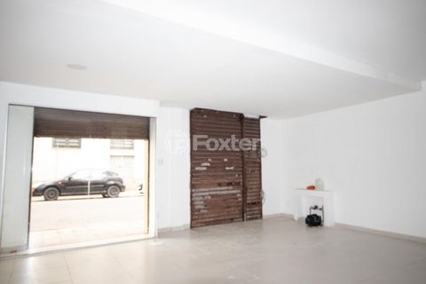 Image 11 - 873863