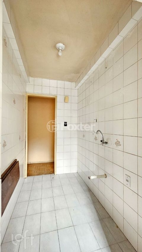 Image 9 - 873873