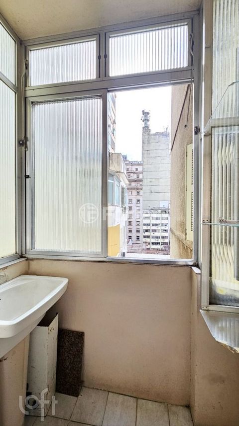 Image 8 - 873873