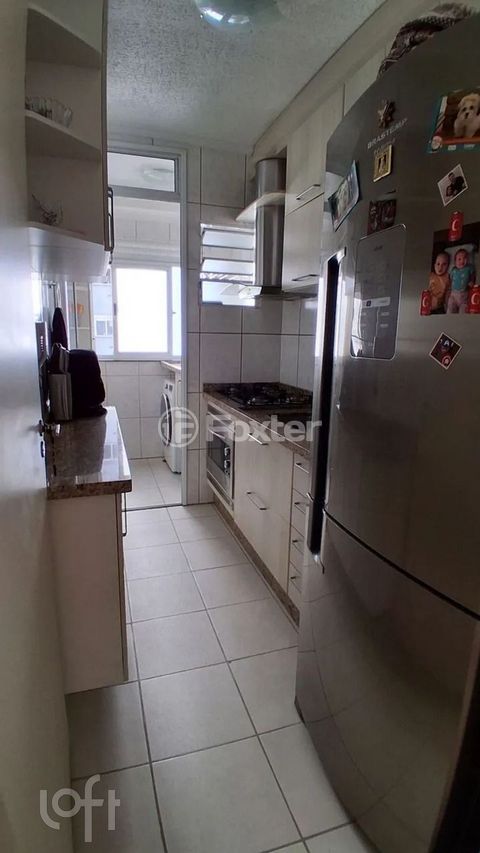 Image 3 - 873878