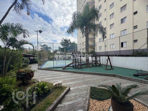 Image 7 - 873880