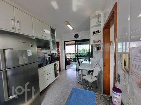Image 5 - 873882