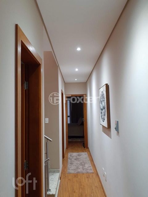 Image 7 - 873886
