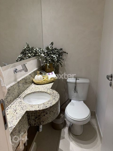 Image 11 - 873887