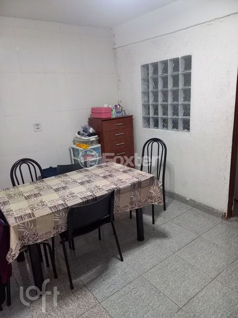 Image 0 - 873889