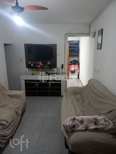 Image 4 - 873889