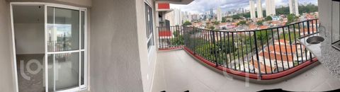 Image 10 - 873892